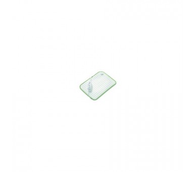 Manta Eléctrica Beurer Basic 1/ Blanca