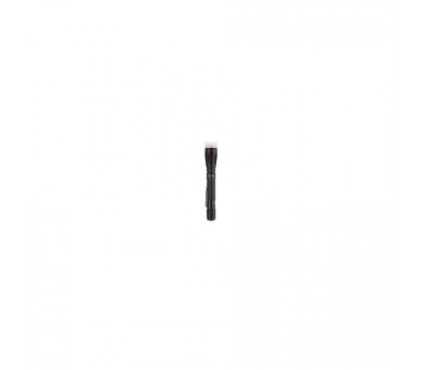 Linterna Philips Sfl1001T/10/ 2 Pilas *Aa