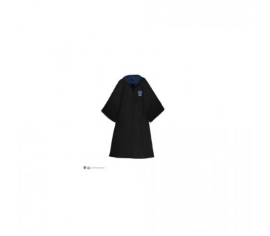 Túnica Ravenclaw Para Adulto Talla Xl
