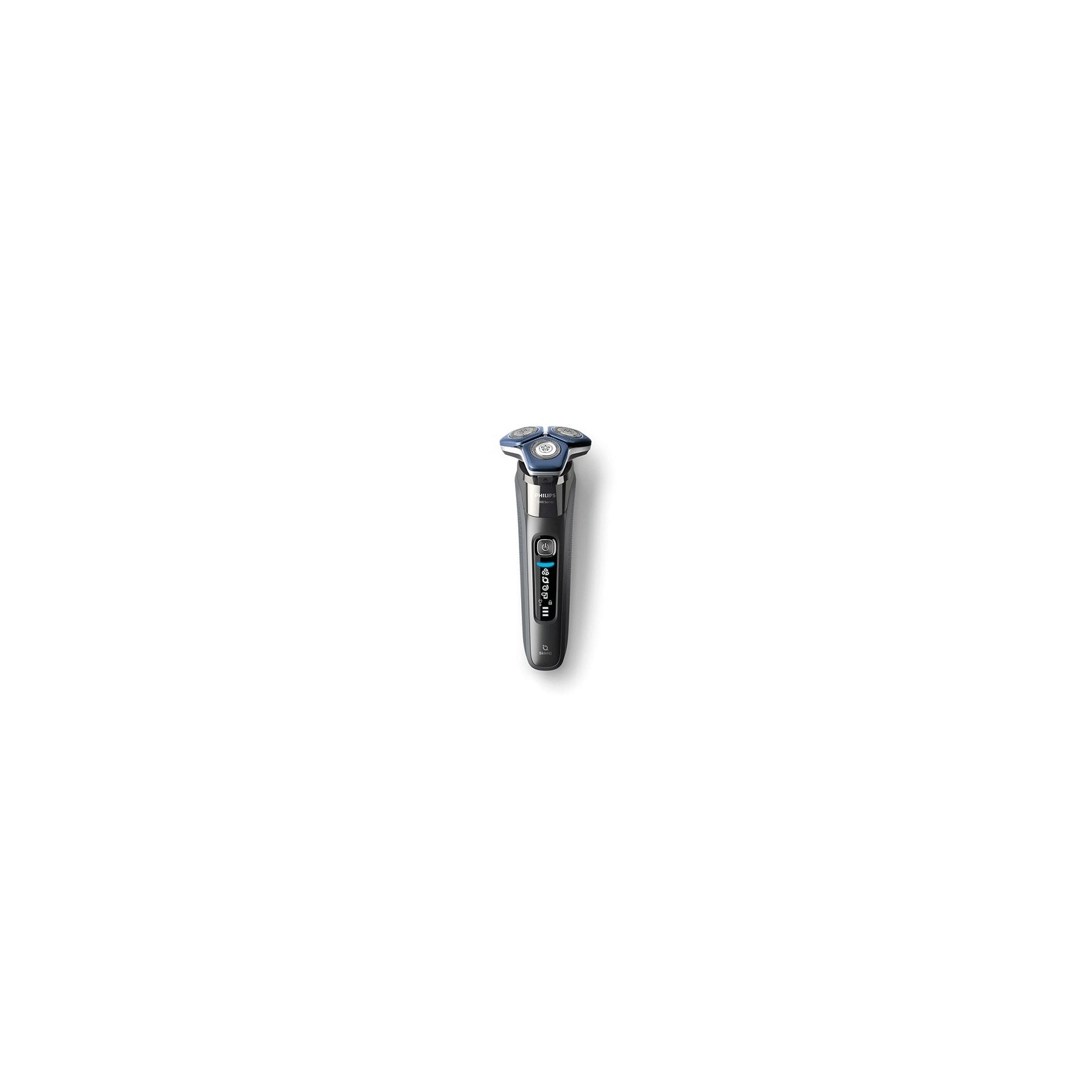 Afeitadora Philips Shaver Series 7000 S7887/55