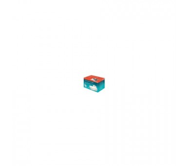 Recambio Honeywell Ch210 - Dem Para Humidificador Hh210E4