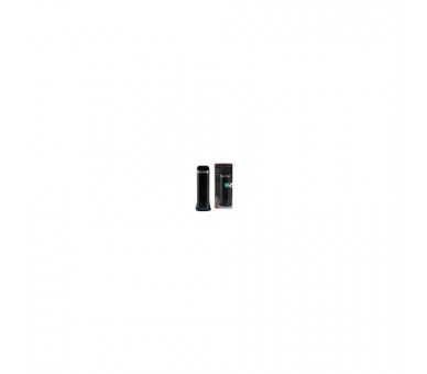 Purificador De Aire Honeywell Hfd323E2 Airgenius 5