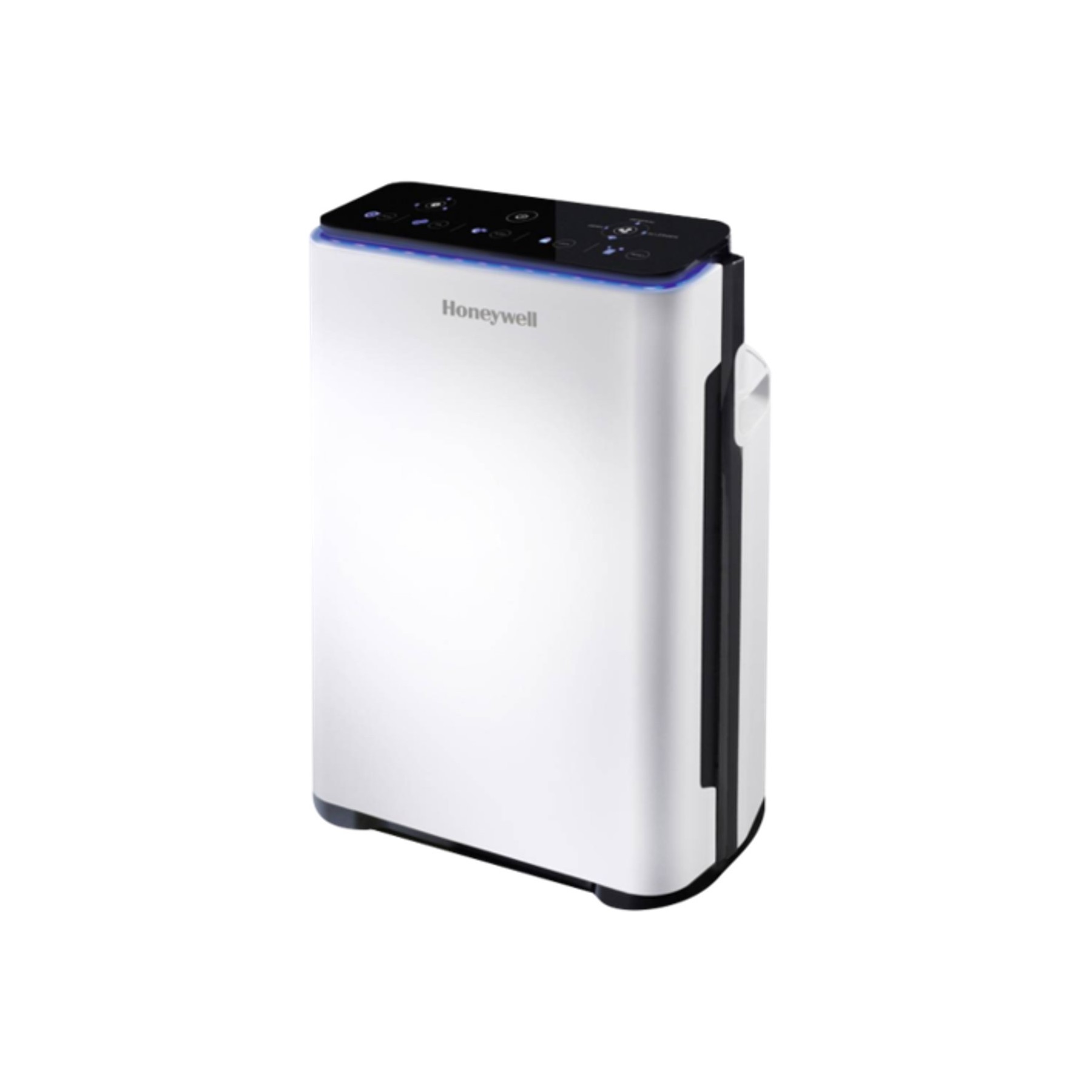 Purificador De Aire Premium Honeywell Hpa710We4 True Hepa