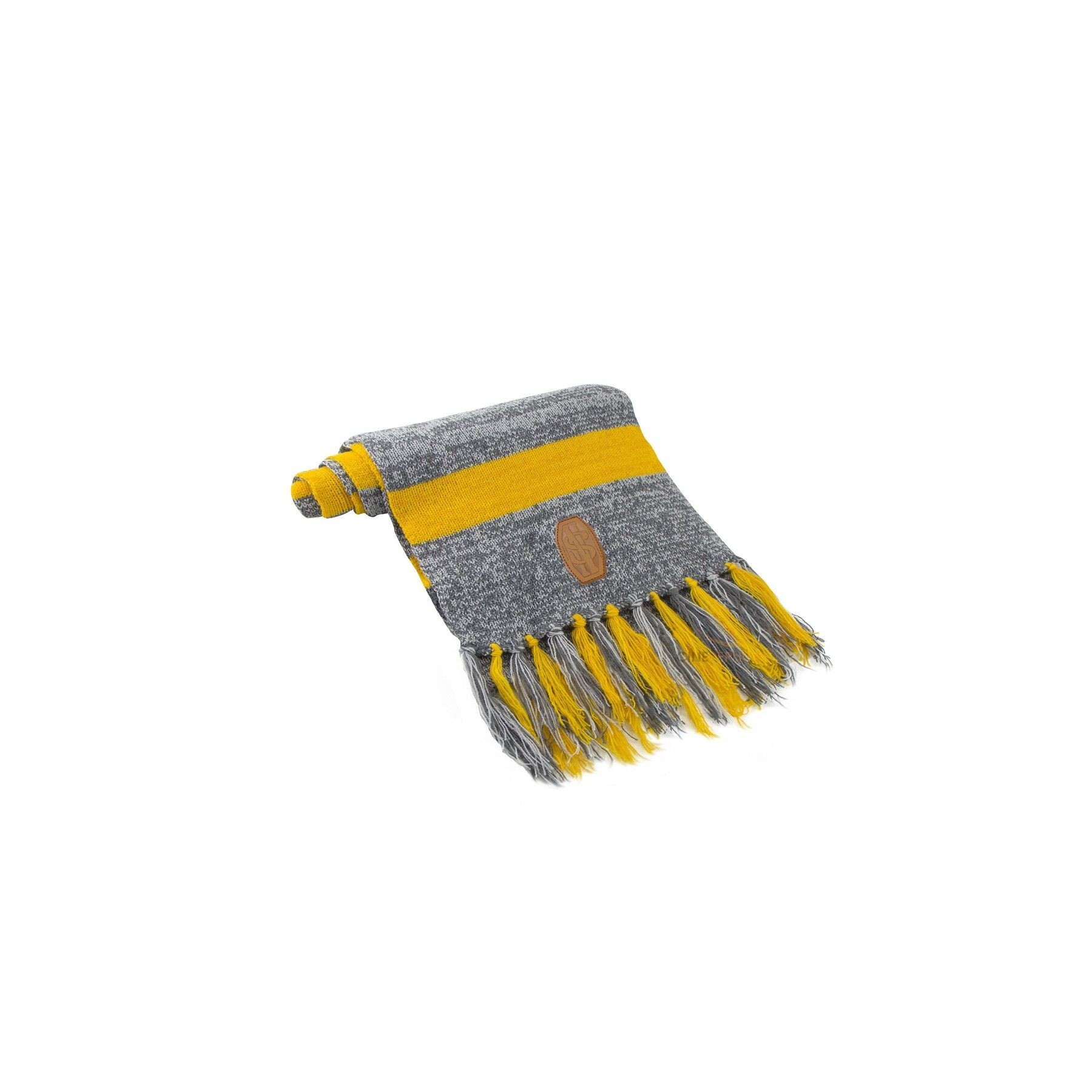 Bufanda Fantastic Beasts Newt Scamander