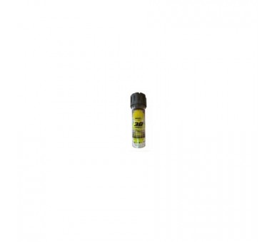 Presurizador Para Pelotas De Pádel Bullpadel Pascal Box 3B/