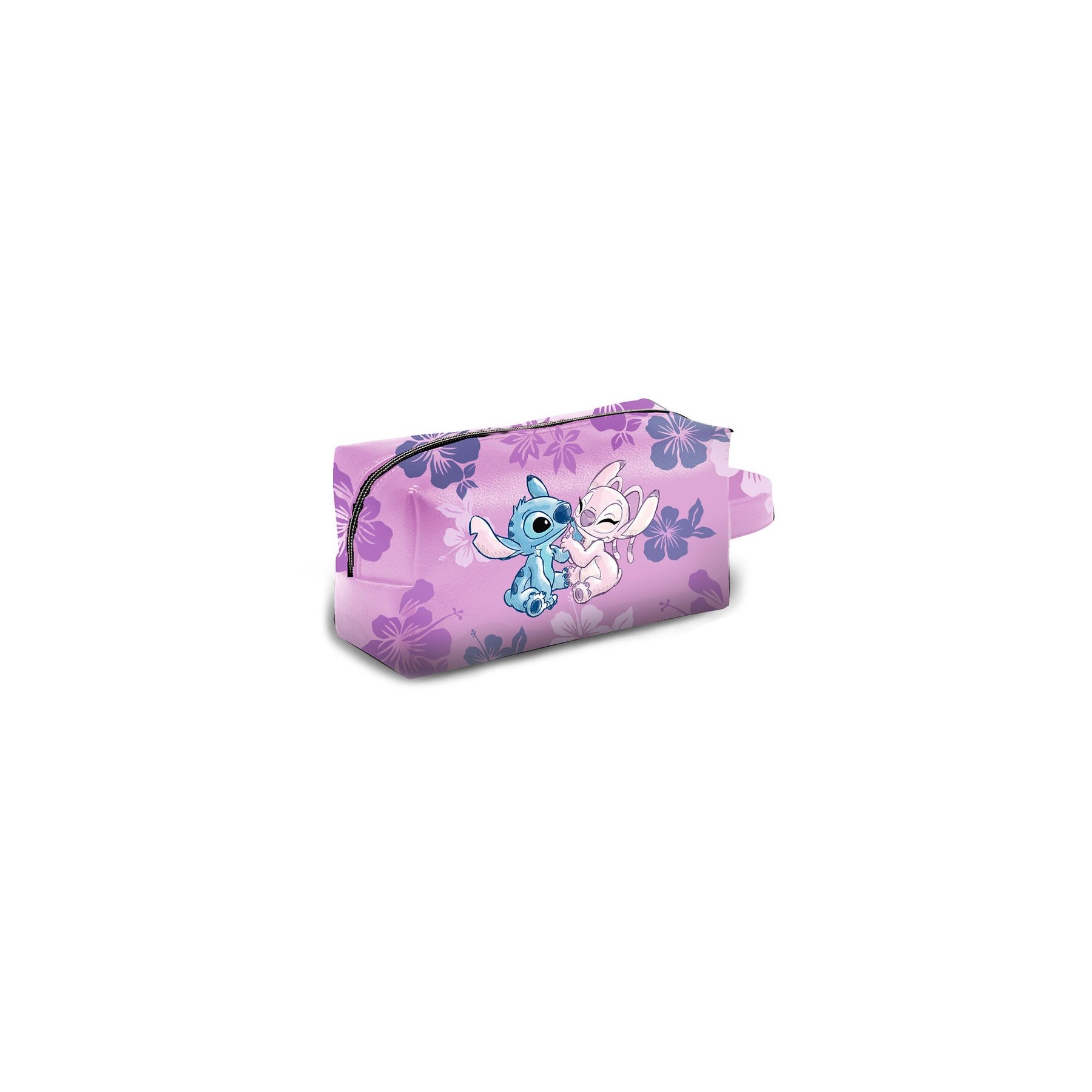 Neceser Stitch Disney