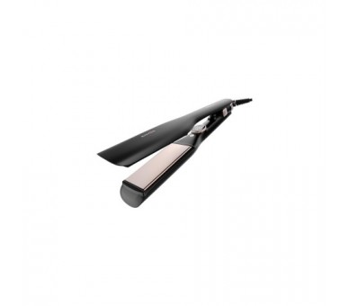 Plancha De Pelo Cecotec Bamba Ritualcare Sphere Max
