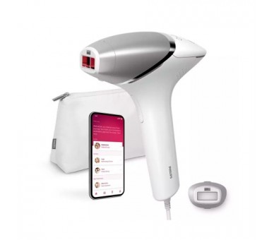 Philips Bri940/00 Lumea Ipl Serie 8000 Prestige / Dispositiv