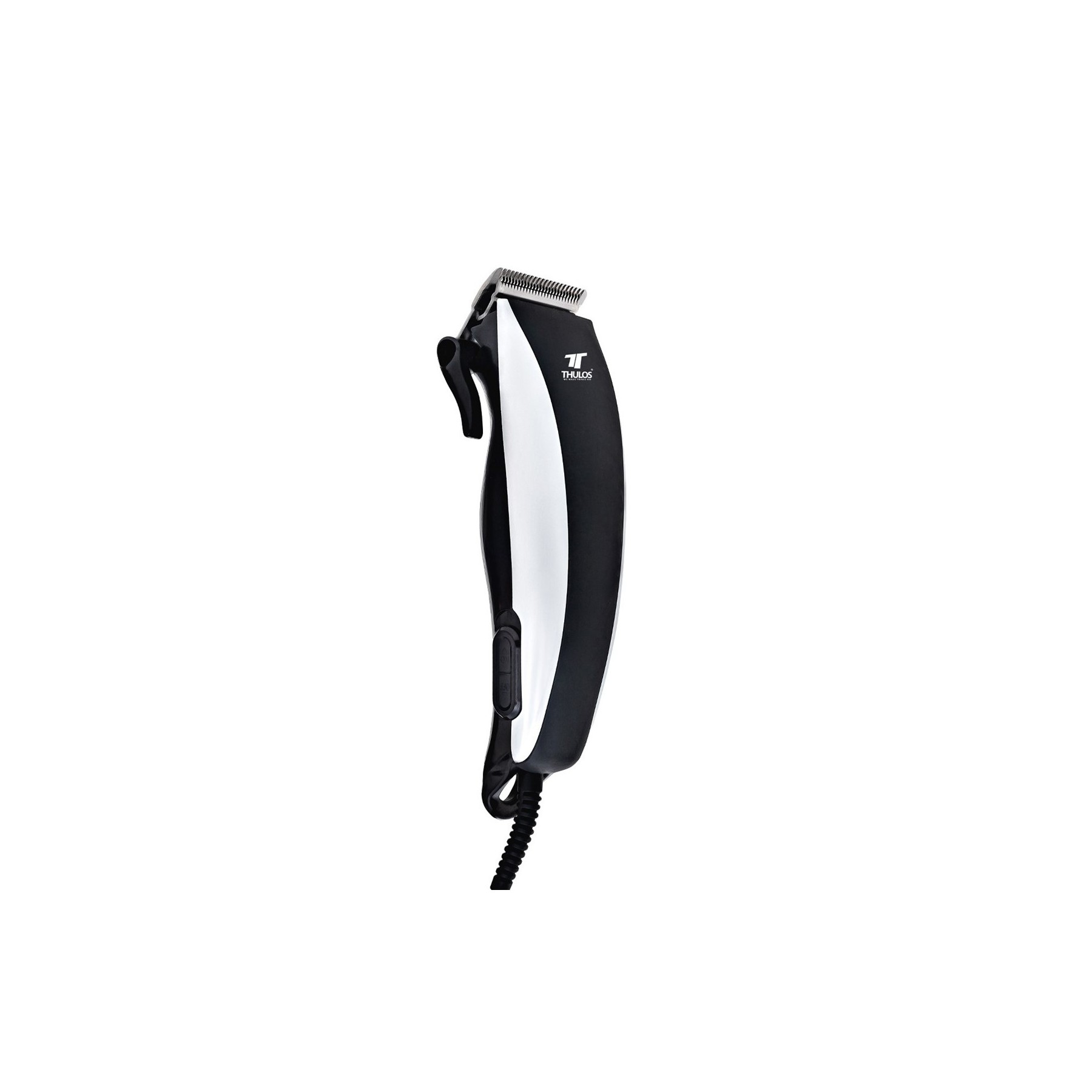 Cortapelos Thulos Th - Cp1352