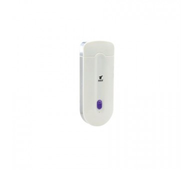 Depiladora Thulos Th - By08