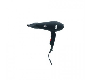 Secador De Pelo Thulos Th - Hd806 2000W