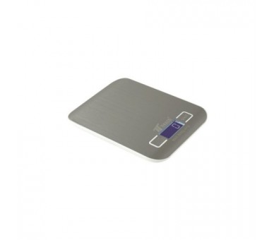 Bascula De Cocina Digital Thulos Th - Ds106 Carga Maxima 5Kg