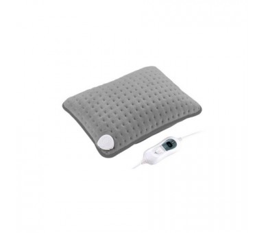 Almohadilla Electrica Thulos Th - Alh1 100W - 3 Temperaturas