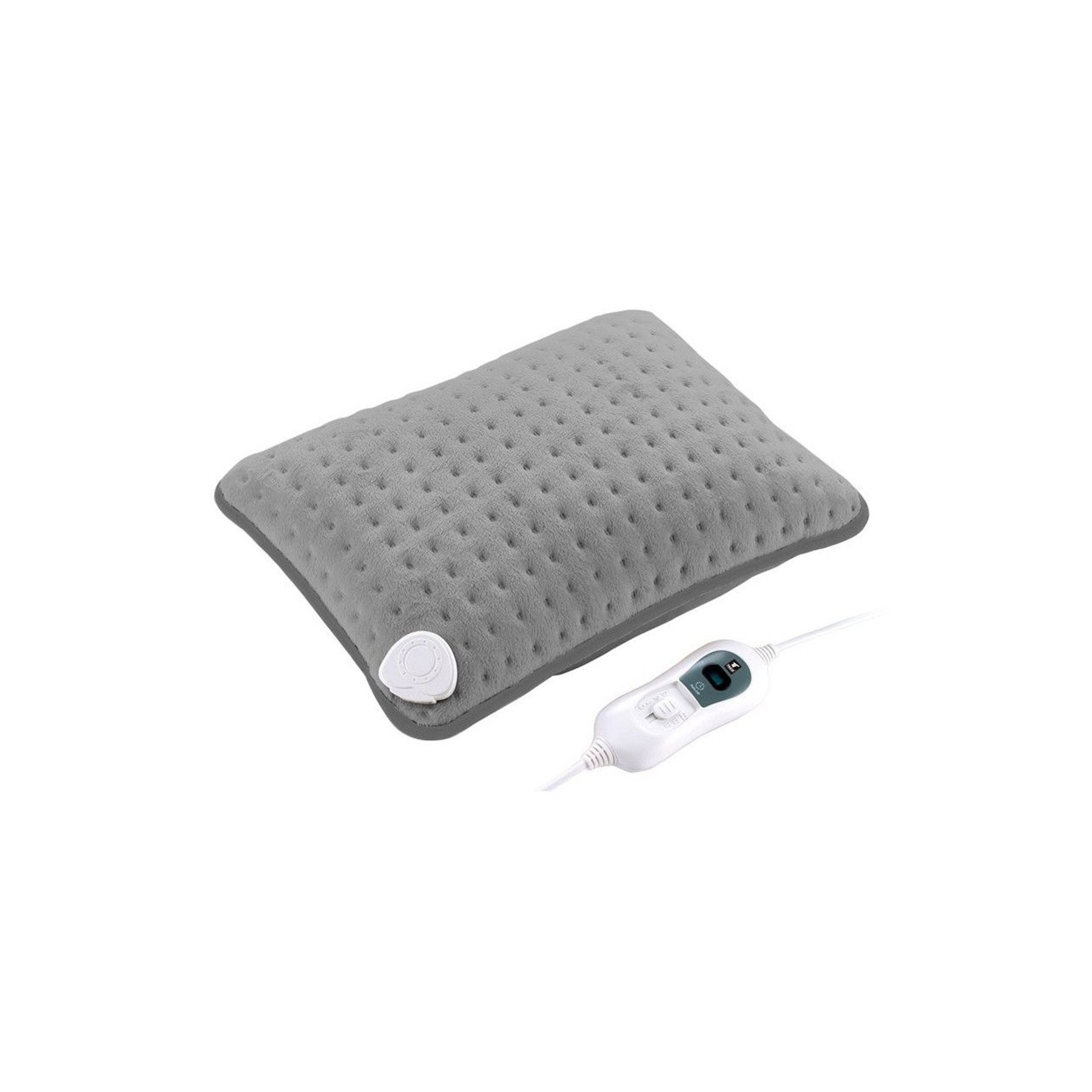 Almohadilla Electrica Thulos Th - Alh1 100W - 3 Temperaturas