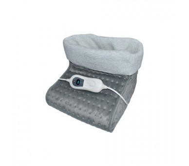 Calientapies Electrico Thulos Th - Fw101 100W - 3 Temperatur