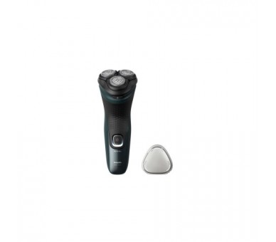 Afeitadora Philips Shaver Serie 3 X3052 Wet&Dry