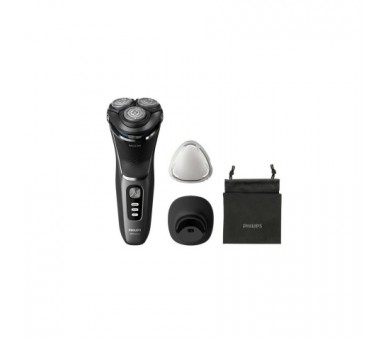 Afeitadora Philips Shaver Serie 3 S3343 Wet&Dry