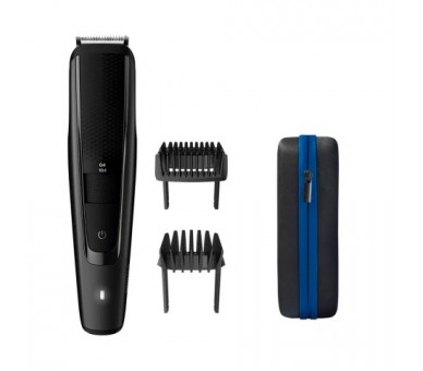 Philips Bt5515/70 Beardtrimmer Series 5000 / Recortadora De