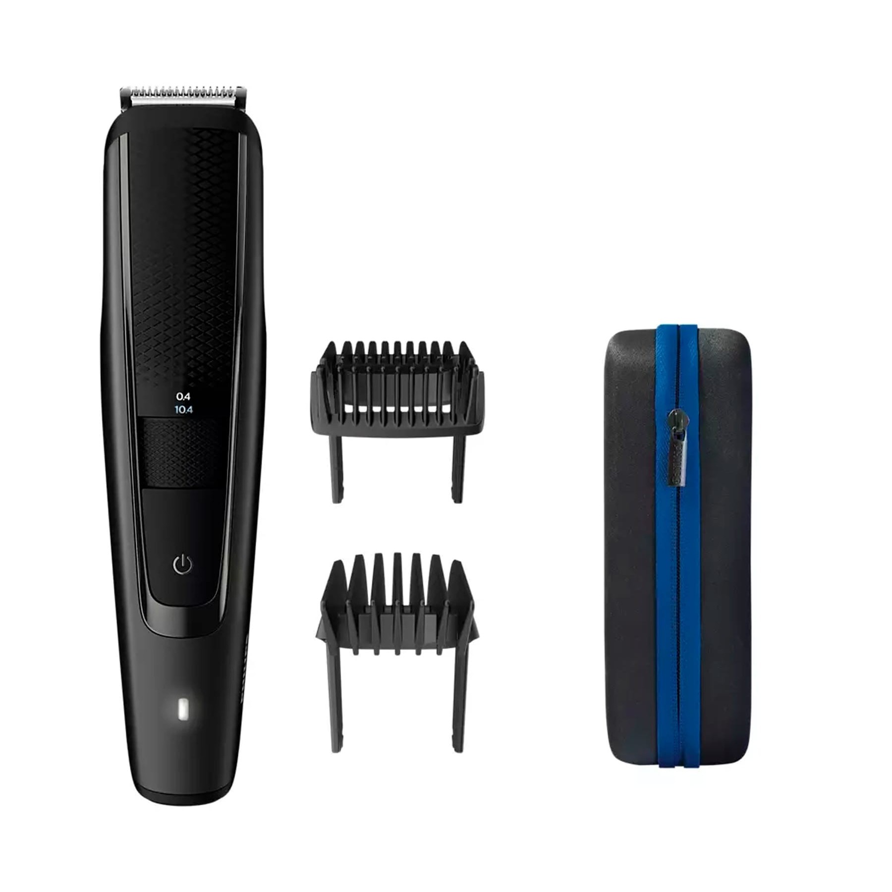 Philips Bt5515/70 Beardtrimmer Series 5000 / Recortadora De