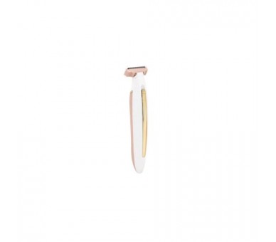 Depiladora Thulos Th - By11