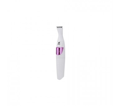 Afeitadora 5 En 1 Thulos Th - By15