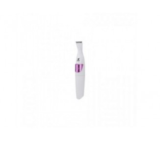 Afeitadora 5 En 1 Thulos Th - By15