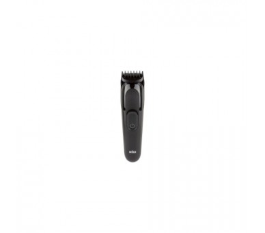 Cortapelos Braun Sk3000