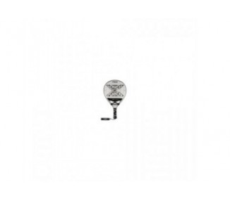 Pala De Pádel Noxsport At10 Luxury Genius 18K 2024 (Agustin