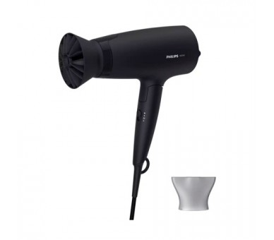 Philips Bhd308/10 / Secador De Pelo