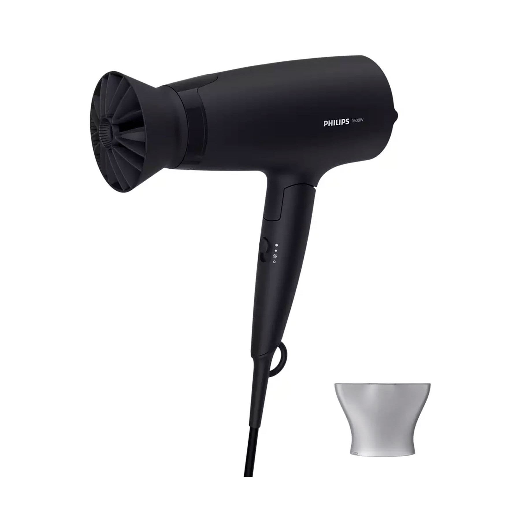Philips Bhd308/10 / Secador De Pelo