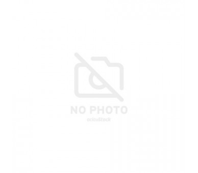 Puzzle Vaiana 2 Disney 104Pzs