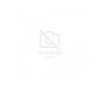 Puzzle Vaiana 2 Disney 104Pzs