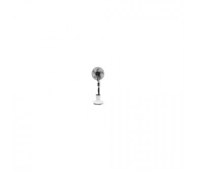 Ventilador Nebulizador Orbegozo Sfa 6600