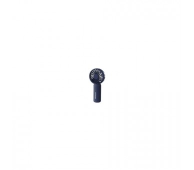 Ventilador De Mano Orbegozo Hf 2100/ 3 Velocidades