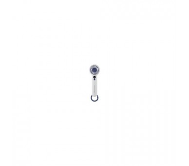 Ventilador De Mano Orbegozo Hf 2200/ 3 Velocidades