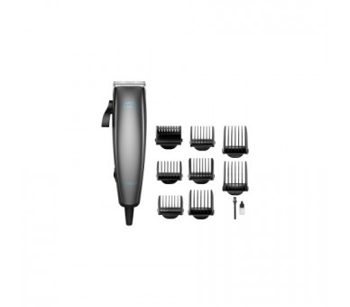 Cortapelos Con Cable Cecotec Precisioncare Power REACON