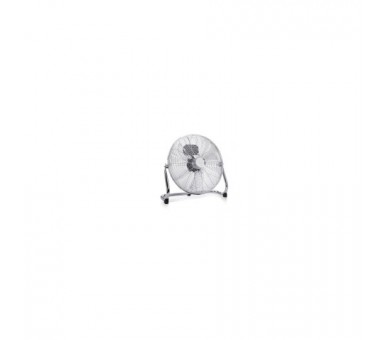 Ventilador De Suelo Tristar Ve-5936/ 70W/ 3 Aspas 40Cm/ 3 Ve
