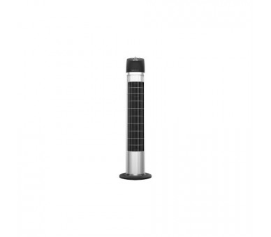 Ventilador Cecotec Energysilence 850 Skyline REACONDICIONADO