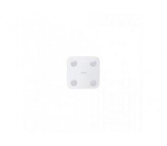 Bascula De Baño Xiaomi Mi Body Composition Scale S400