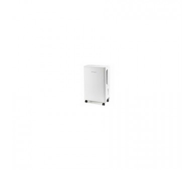 Deshumificador Orbegozo Dh 1045/ Depósito 10L