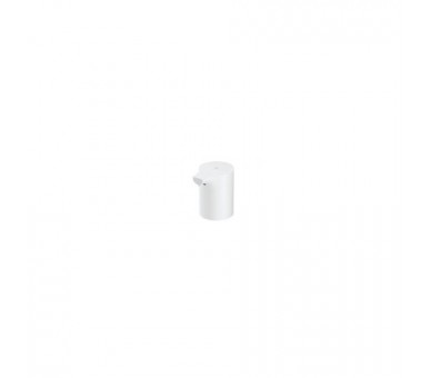Dispensador Automatico Jabon Xiaomi Mi Automatic Foaming Soa