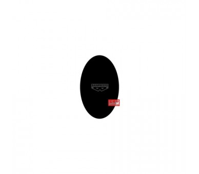 Figura Maomao The Apothecary Diaries 20Cm