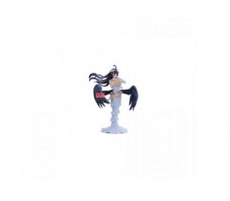 Figura Albedo Overlord 22Cm
