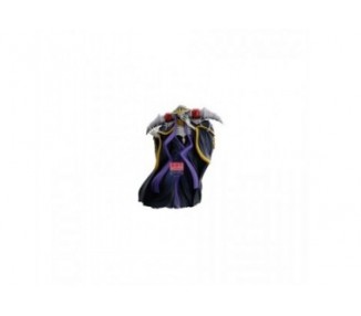 Figura Ainz Ooal Gown Overlord 20Cm