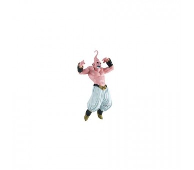 Figura Majin Buu Match Makers Dragon Ball Z 15Cm