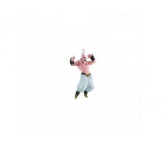 Figura Majin Buu Match Makers Dragon Ball Z 15Cm