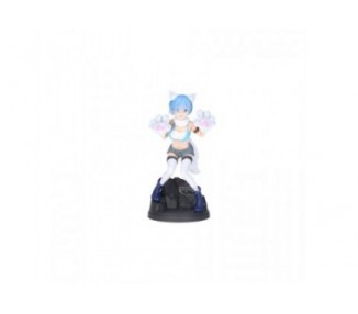 Figura Rem Monsters Motions Re:Zero Starting Life In Another