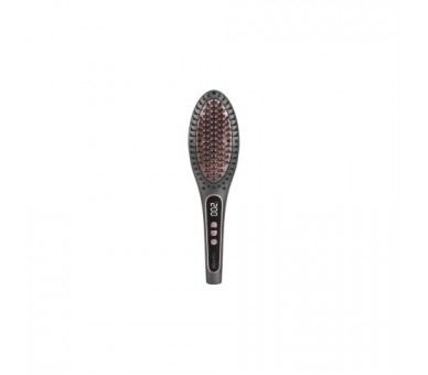 Cepillos Alisadores Cecotec Bamba Instantcare Smooth Brush