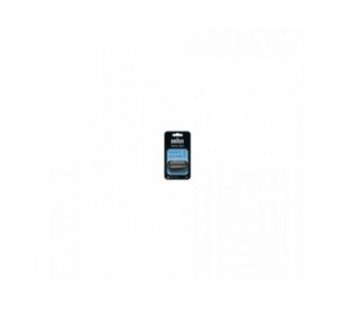 Afeitadora Braun Serie 5 50M1000S 3 Laminas Flexibles Easycl