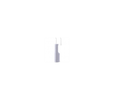 Irrigador Bucal Panasonic Serie 300 Ew-Dj26